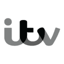 ITV